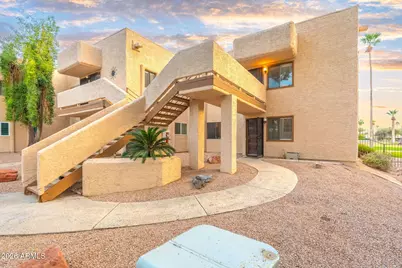 7061 E Broadway Road #48, Mesa, AZ 85208 - Photo 2