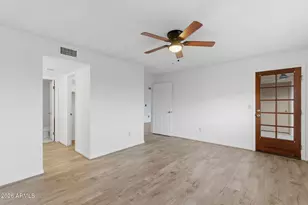 7061 E Broadway Rd, Mesa, AZ 85208 - Photo 30