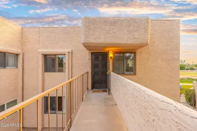 7061 E Broadway Road #48, Mesa, AZ 85208 - Photo 40