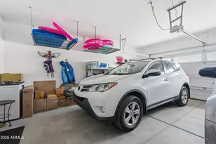 13411 W Range Mule Dr, Peoria, AZ 85383 - Photo 34