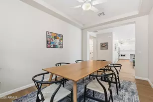 13411 W Range Mule Dr, Peoria, AZ 85383 - Photo 16