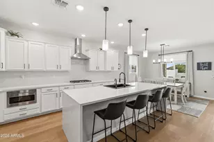 13411 W Range Mule Dr, Peoria, AZ 85383 - Photo 10