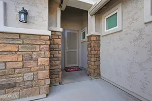 13411 W Range Mule Dr, Peoria, AZ 85383 - Photo 4