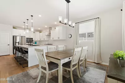 13411 W Range Mule Drive, Peoria, AZ 85383 - Photo 18