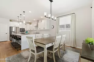 13411 W Range Mule Dr, Peoria, AZ 85383 - Photo 18