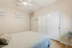 13411 W Range Mule Dr, Peoria, AZ 85383 - Photo 24