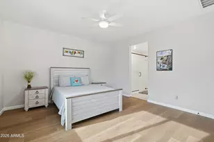 13411 W Range Mule Dr, Peoria, AZ 85383 - Photo 20