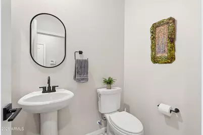 13411 W Range Mule Drive, Peoria, AZ 85383 - Photo 32