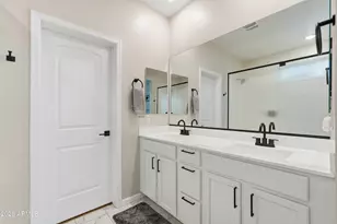 13411 W Range Mule Dr, Peoria, AZ 85383 - Photo 28