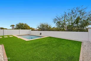 13411 W Range Mule Dr, Peoria, AZ 85383 - Photo 40