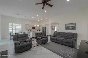 5086 N Sonora Ct, Eloy, AZ 85131 - Photo 20