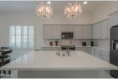 5086 N Sonora Court, Eloy, AZ 85131 - Photo 12