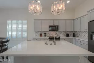 5086 N Sonora Ct, Eloy, AZ 85131 - Photo 12