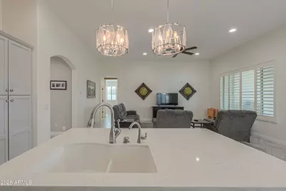 5086 N Sonora Court, Eloy, AZ 85131 - Photo 16
