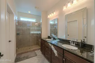 5086 N Sonora Ct, Eloy, AZ 85131 - Photo 26