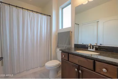 5086 N Sonora Court, Eloy, AZ 85131 - Photo 30