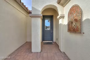 5086 N Sonora Ct, Eloy, AZ 85131 - Photo 8