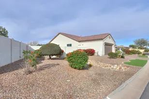 5086 N Sonora Ct, Eloy, AZ 85131 - Photo 4