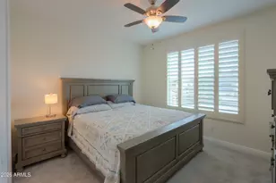 5086 N Sonora Ct, Eloy, AZ 85131 - Photo 28
