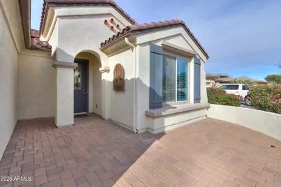 5086 N Sonora Court, Eloy, AZ 85131 - Photo 6