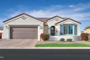 5086 N Sonora Ct, Eloy, AZ 85131 - Photo 2