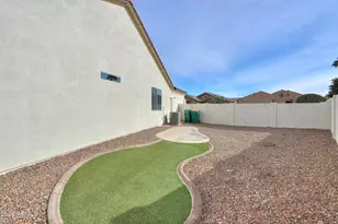 5086 N Sonora Ct, Eloy, AZ 85131 - Photo 50