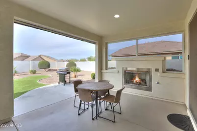 5086 N Sonora Court, Eloy, AZ 85131 - Photo 40