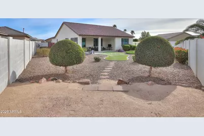 5086 N Sonora Court, Eloy, AZ 85131 - Photo 44