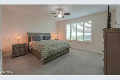 5086 N Sonora Court, Eloy, AZ 85131 - Photo 22