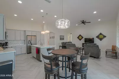 5086 N Sonora Court, Eloy, AZ 85131 - Photo 18