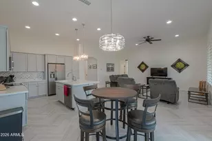 5086 N Sonora Ct, Eloy, AZ 85131 - Photo 18