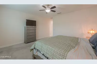 5086 N Sonora Court, Eloy, AZ 85131 - Photo 24
