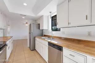 2345 Lariat Rd, Sedona, AZ 86336 - Photo 14