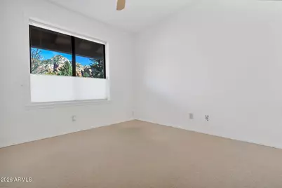 2345 Lariat Road, Sedona, AZ 86336 - Photo 26