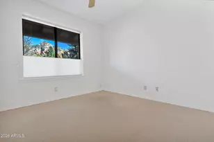 2345 Lariat Rd, Sedona, AZ 86336 - Photo 26