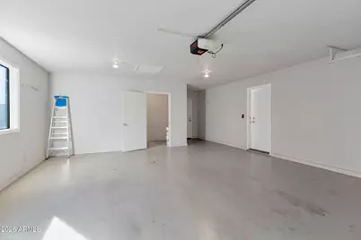 2345 Lariat Road, Sedona, AZ 86336 - Photo 32