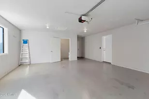 2345 Lariat Rd, Sedona, AZ 86336 - Photo 32