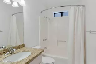 2345 Lariat Rd, Sedona, AZ 86336 - Photo 30