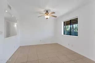 2345 Lariat Rd, Sedona, AZ 86336 - Photo 16