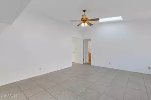 2345 Lariat Rd, Sedona, AZ 86336 - Photo 12