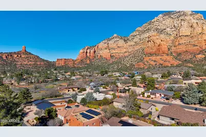 2345 Lariat Road, Sedona, AZ 86336 - Photo 2