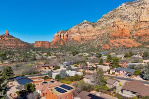 2345 Lariat Rd, Sedona, AZ 86336 - Photo 2