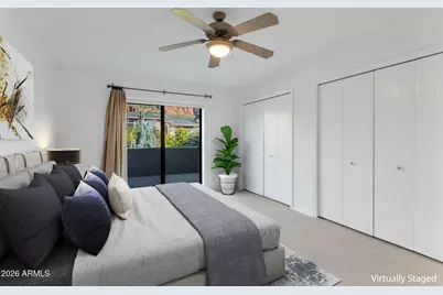 2345 Lariat Road, Sedona, AZ 86336 - Photo 20