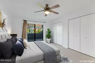 2345 Lariat Rd, Sedona, AZ 86336 - Photo 20