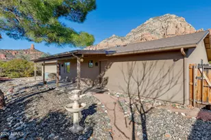 2345 Lariat Rd, Sedona, AZ 86336 - Photo 34