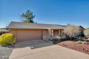 2345 Lariat Rd, Sedona, AZ 86336 - Photo 4
