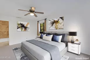 2345 Lariat Rd, Sedona, AZ 86336 - Photo 22