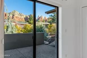 2345 Lariat Rd, Sedona, AZ 86336 - Photo 24