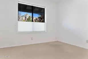 2345 Lariat Rd, Sedona, AZ 86336 - Photo 28