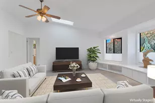 2345 Lariat Rd, Sedona, AZ 86336 - Photo 10